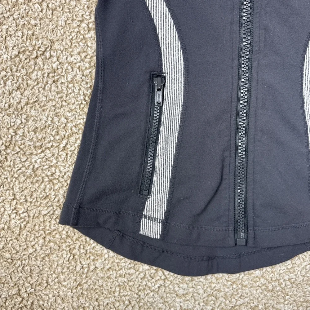 lululemon athletica lululemon define